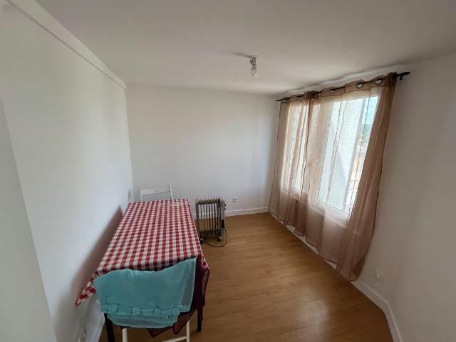 Appartement location à Boulogne-Billancourt, Sèvres