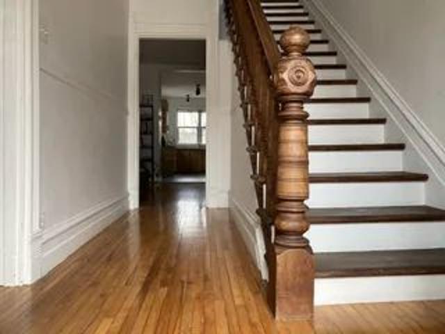 Apartment for rent in Mauricie, Quebec
