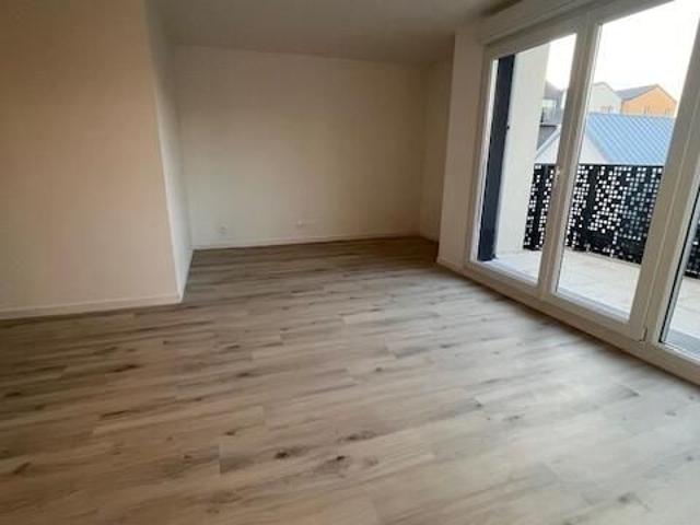 Appartement location à Chartres