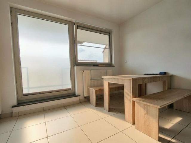 Appartement location à Kortenberg, Brabant