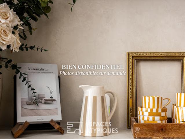 Appartement vente à Thionville