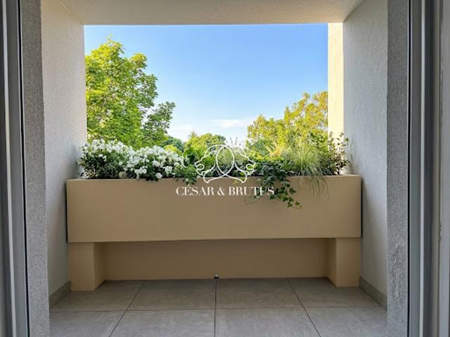 Appartement vente à Rhône, Auvergne-Rhône-Alpes