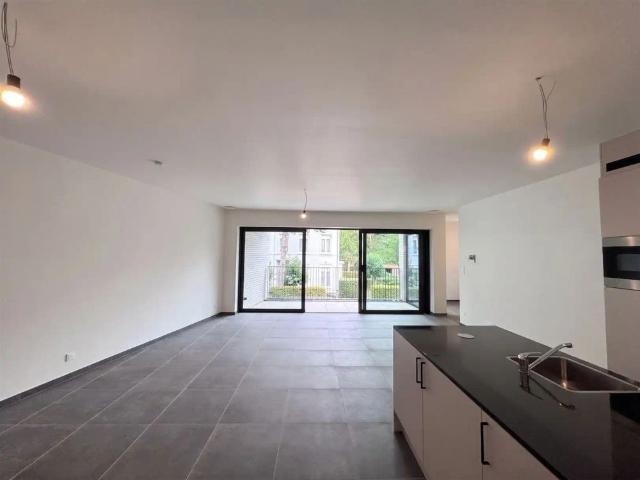 Appartement location à Mol, Antwerpen