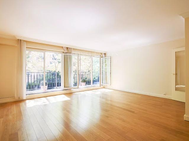 Appartement location à Paris, Île-de-France