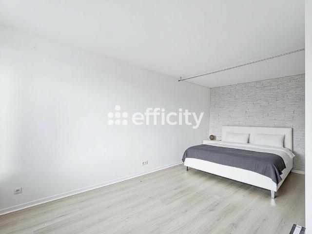 Appartement vente à Loches, Nazelles-négron