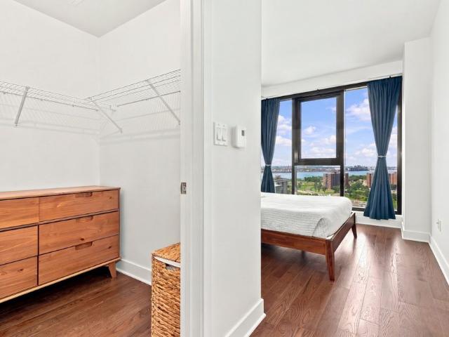 Apartment for rent in Le Vieux-Longueuil, Longueuil