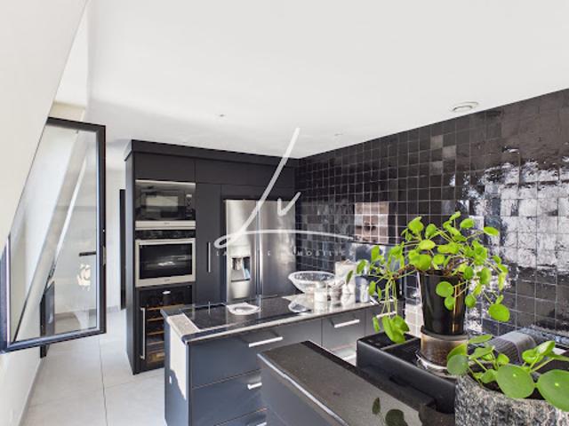 Appartement vente à Caen, Normandie