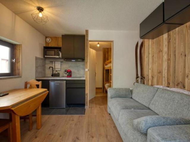 Appartement vente à Bonneville, Morillon