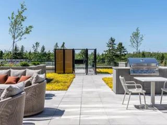 Apartment for rent in Jacques-cartier, Quebec
