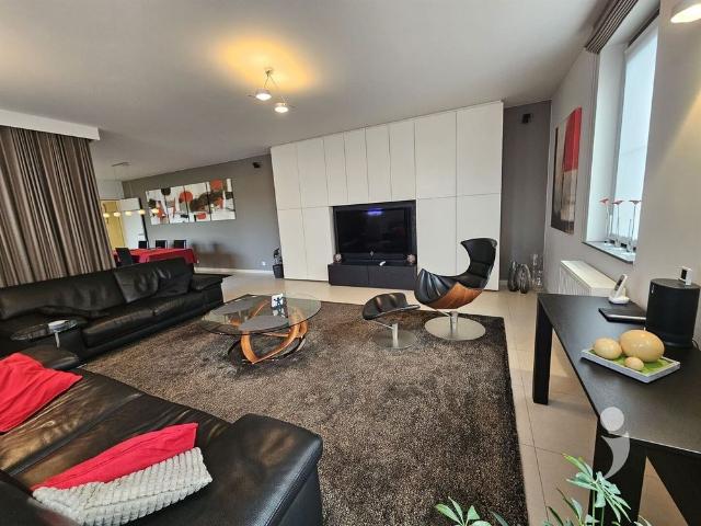 Appartement location à Lava, Brabant
