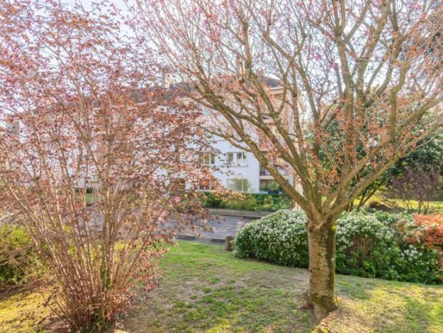 Appartement vente à Sarcelles, Montmorency