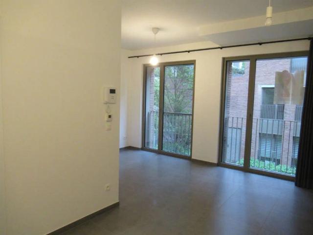 Appartement location à Hasselt, Limburg