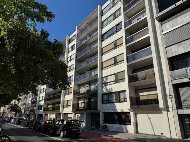 Kot location à Mechelen, Antwerpen