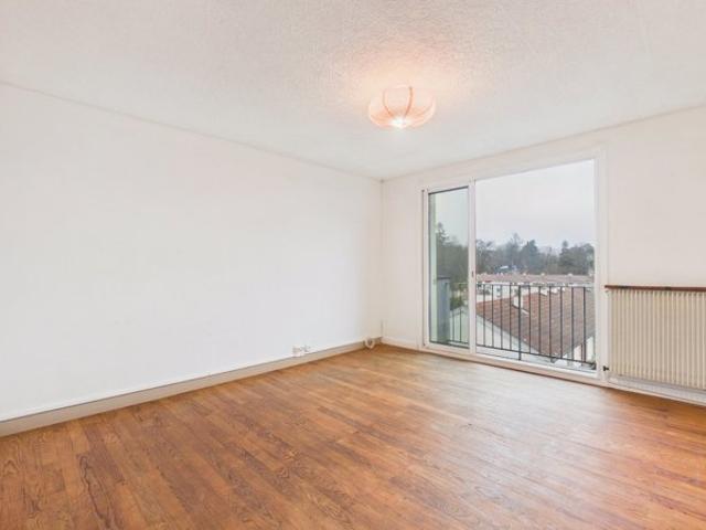 Appartement vente à Bayonne