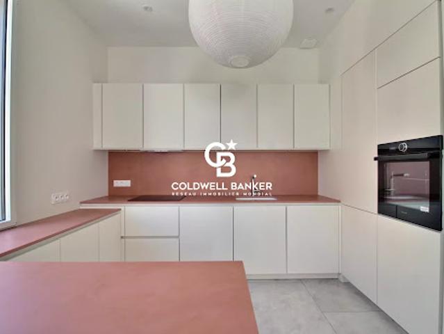 Appartement vente à Arcachon