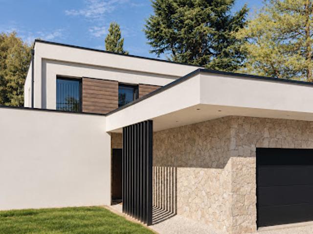 Villa vente à Isneauville, Seine-Maritime