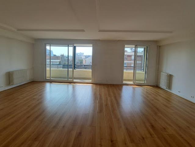Appartement location à Saint-Germain-en-Laye, Saint-germain-en-laye