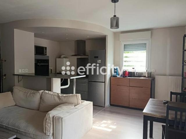 Appartement vente à Rennes, Bretagne
