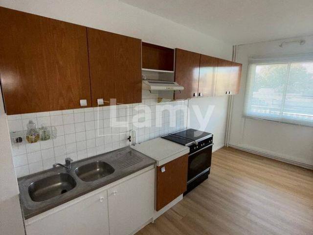Appartement location à Beaudésert, Mérignac