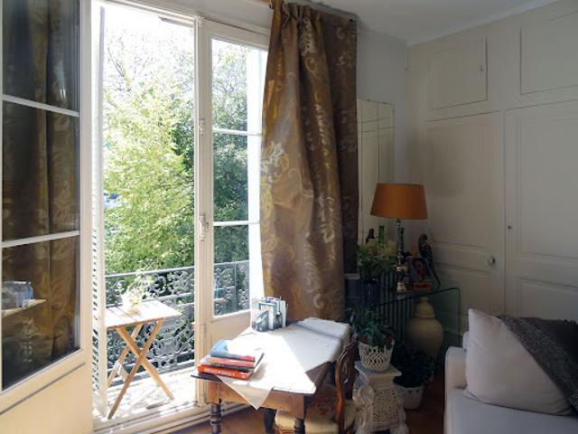 Appartement vente à Tours, Saint-cyr-sur-loire