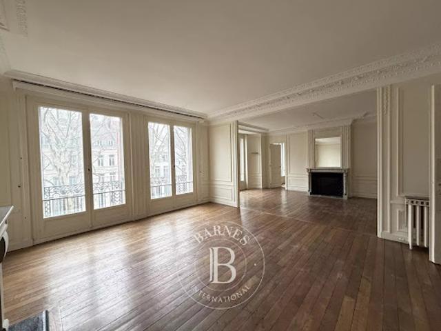 Appartement vente à Lille