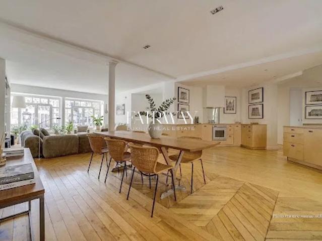 Appartement vente à Bordeaux, Nouvelle-Aquitaine