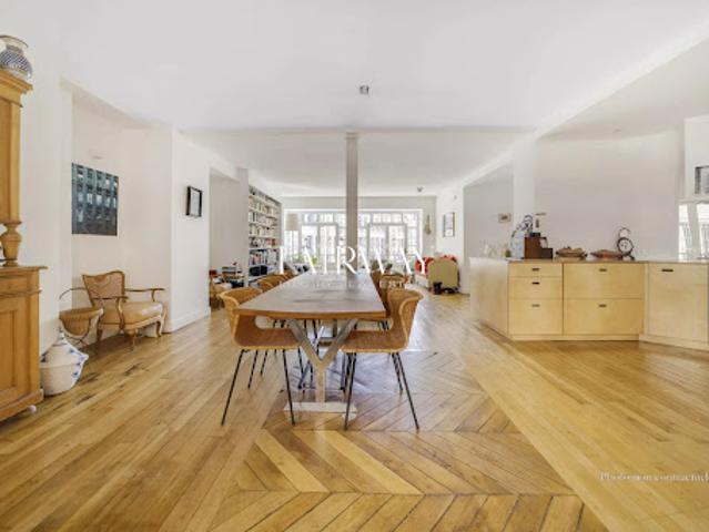 Appartement vente à Bordeaux, Nouvelle-Aquitaine