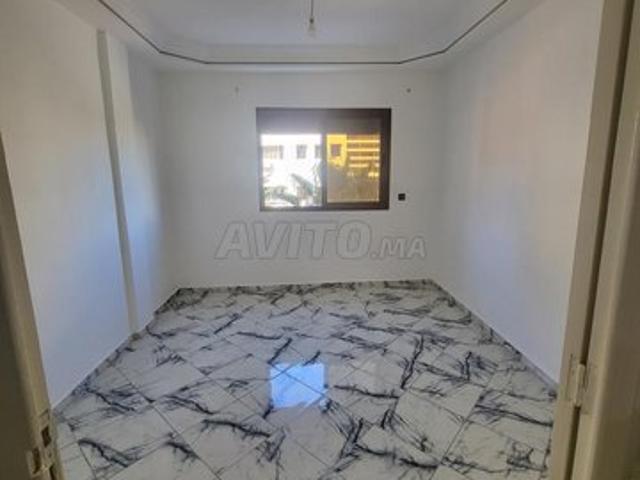 Appartement location à Settat, Gharb-Chrarda-Beni Hssen