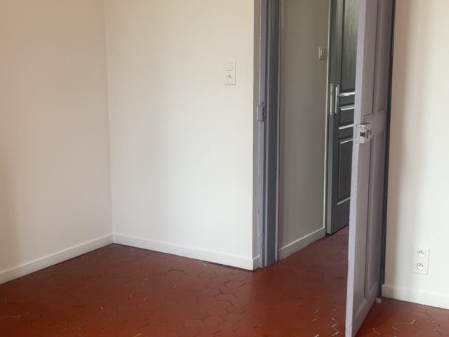 Appartement location à Avignon