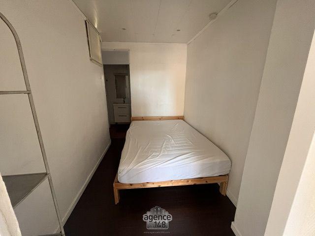 Studio location à Marseille