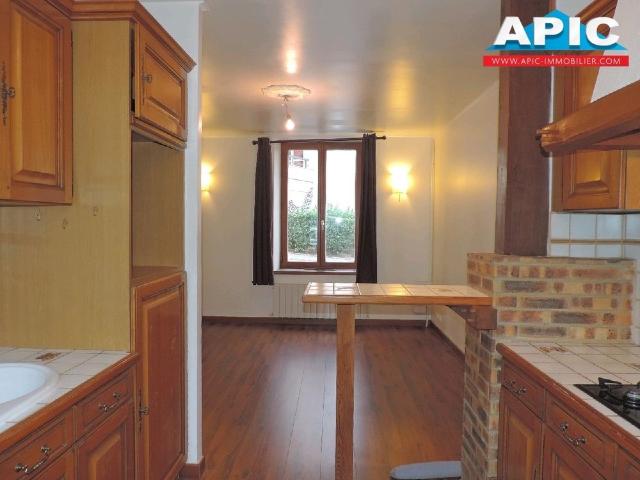 Appartement location à Sarcelles, Montmorency
