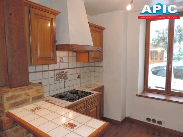 Appartement location à Sarcelles, Montmorency