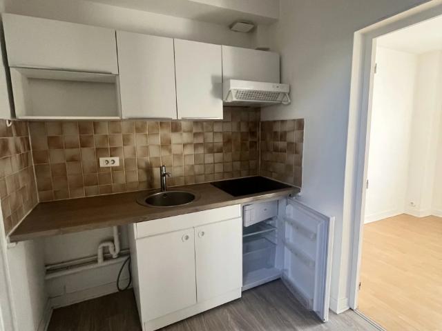 Appartement location à L'Haÿ-les-Roses, Vitry-sur-seine