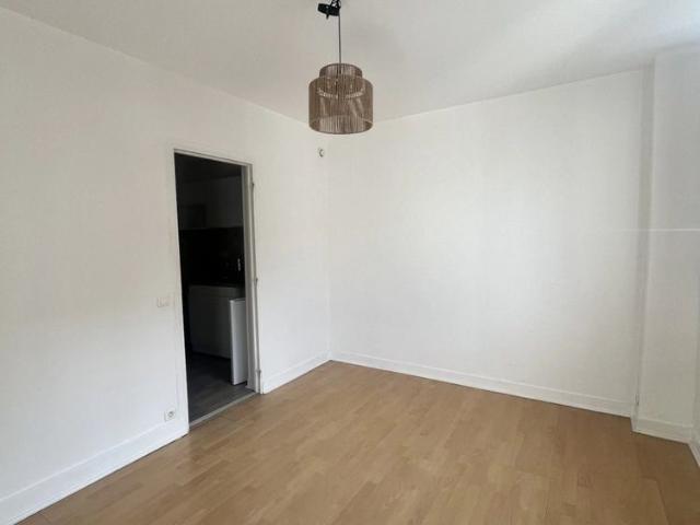 Appartement location à L'Haÿ-les-Roses, Vitry-sur-seine