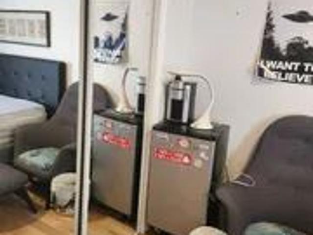 Apartment for rent in St. Leonard's, Quebec