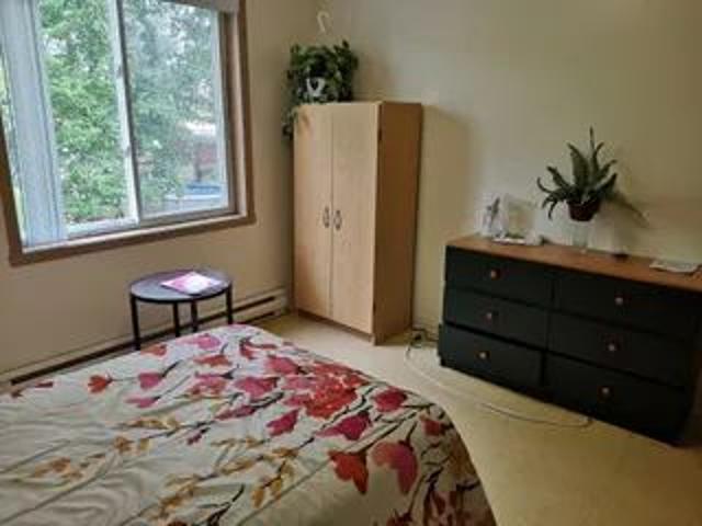 Apartment for rent in Pointe-aux-Trembles, Montréal