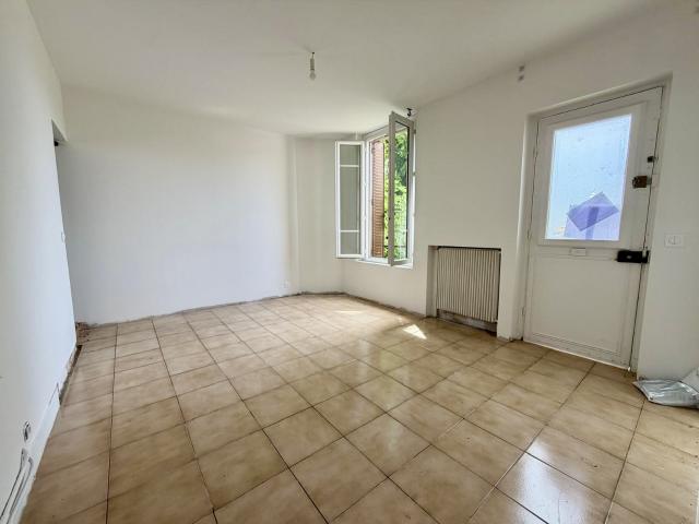 Appartement vente à Bobigny, Vaux-montreuil