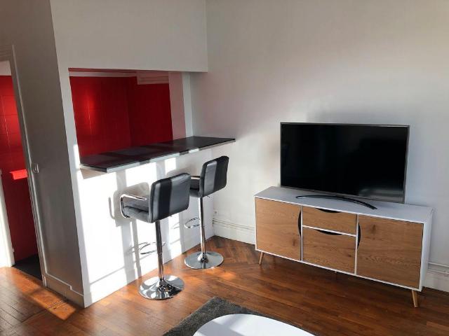 Appartement location à Nanterre, Suresnes