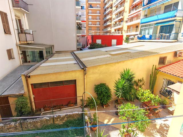 Appartement vente à Nice