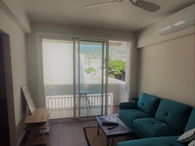 Appartement vente à La Réunion