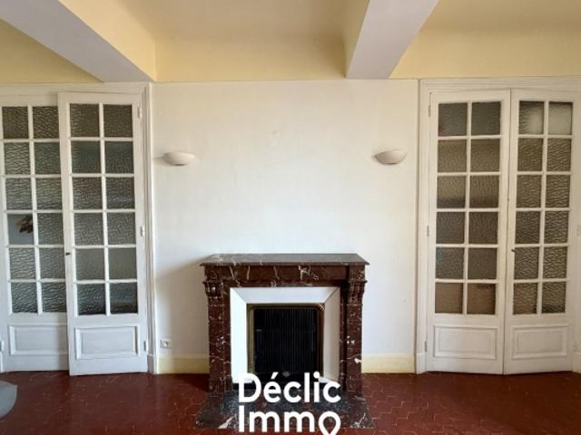 Appartement vente à Grasse, Alpes-Maritimes