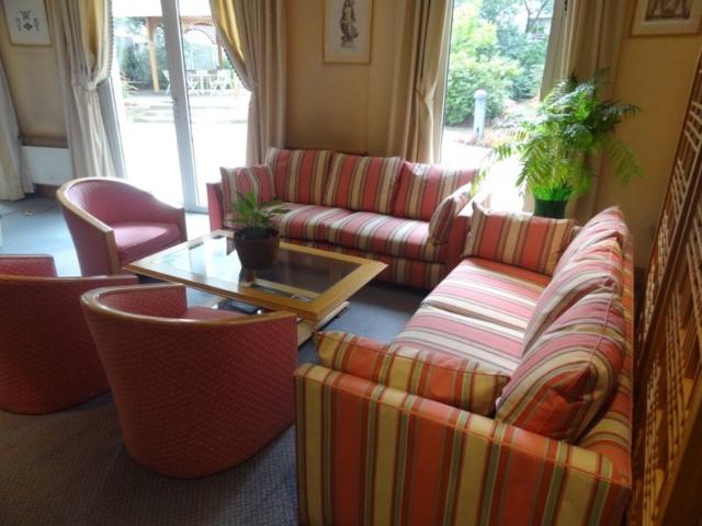 Appartement vente à Boulogne-Billancourt, Boulogne-billancourt
