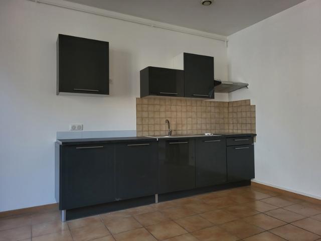 Appartement location à France métropolitaine, Moyenmoutier