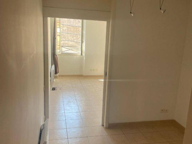 Appartement location à Vieille Ville, Antibes