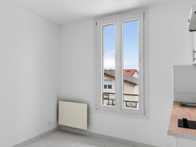 Appartement location à Nogent-sur-Marne, Fontenay-sous-bois
