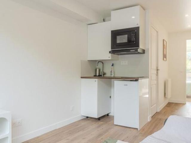 Appartement location à Nogent-sur-Marne, Champigny-sur-marne