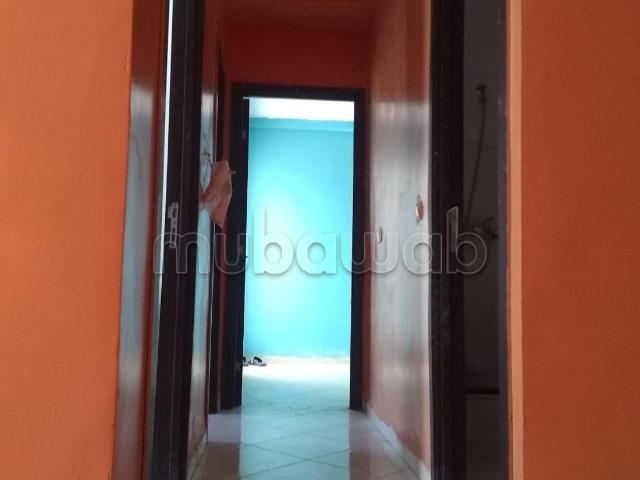 Appartement vente à Anfa, Gharb-Chrarda-Beni Hssen