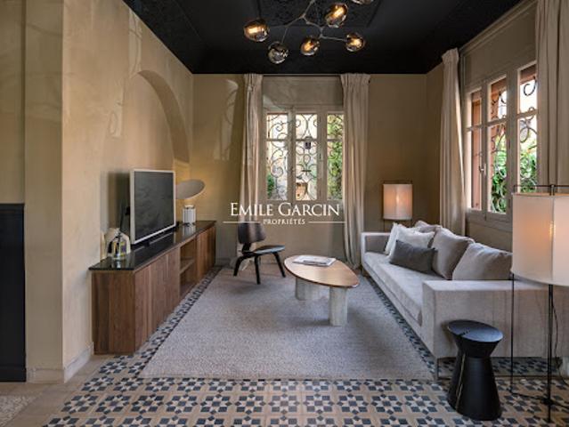 Appartement vente à Marrakech, L'Oriental