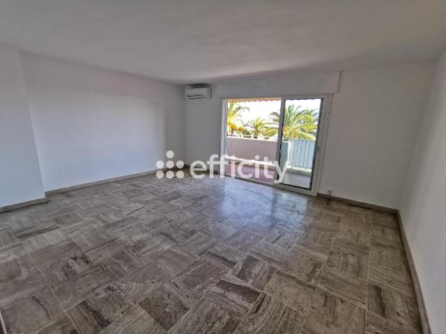 Appartement vente à Arrondissement de Toulon, Hyères