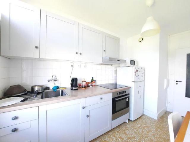 Appartement location à Rennes, Bretagne